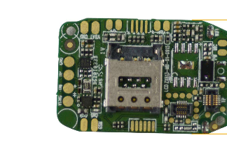 如何制作gps硬件