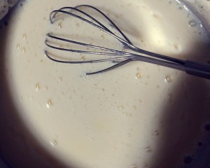 简单又好吃的发糕