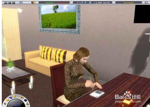 模拟饭店2秘籍——游戏介绍