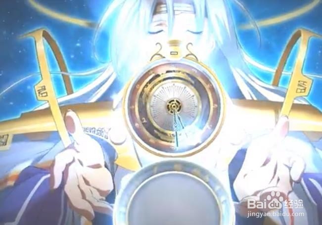 梦幻模拟战怎么抽SSR