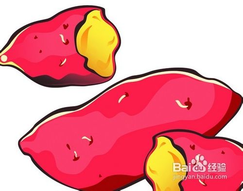 不可空腹吃的食物