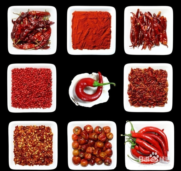 孕妇吃什么好呢，孕早期营养知识，有必要了解