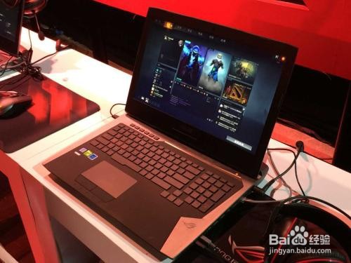 给哥哥送什么礼物比较好