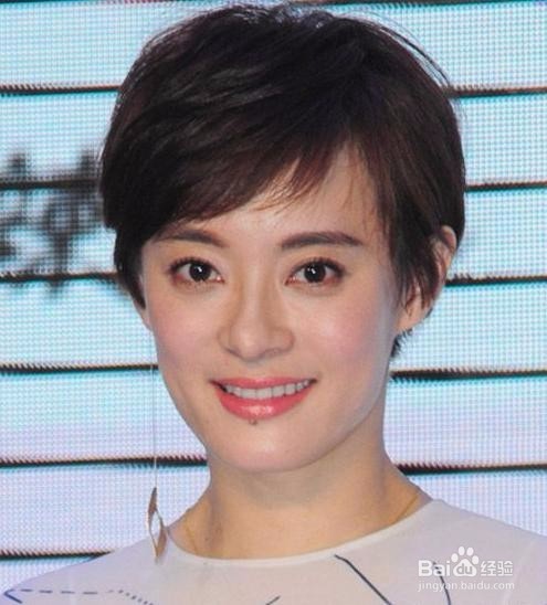 发量少怎么办？