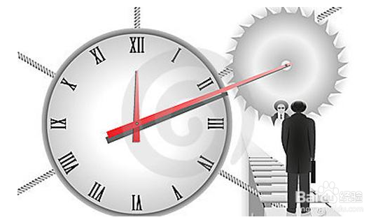 如何制定备考卫生资格职称考试的学习计划？