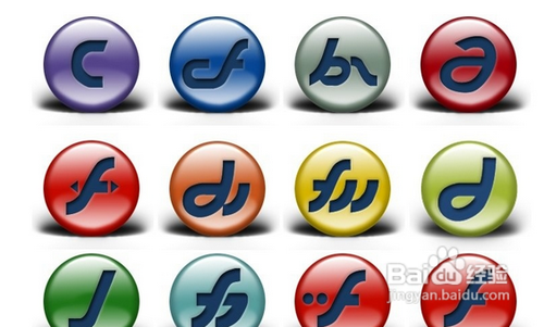 网站建设少不了的四大利器介绍