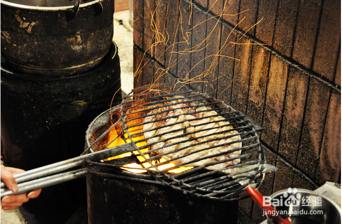 重庆游：只为吃喝，不问风景