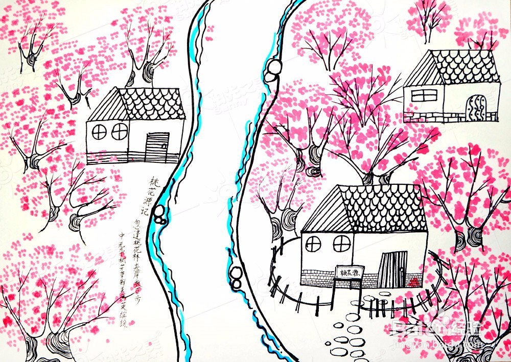 孩子的学习兴趣是如何消失的?