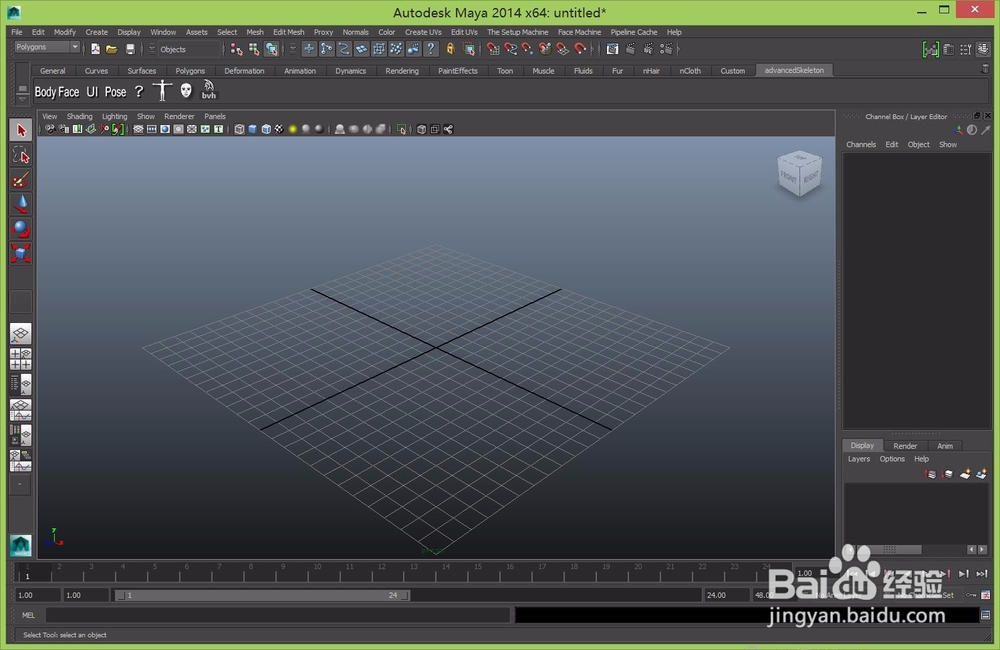 #过年#新年吉祥立体黄金贺词的制作