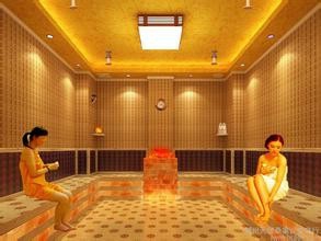 好习惯定能减肥