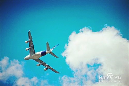 重庆到华山旅游攻略