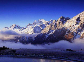 关于冬虫夏草服用的五个误区