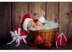 挑选孕妇奶粉的注意事项