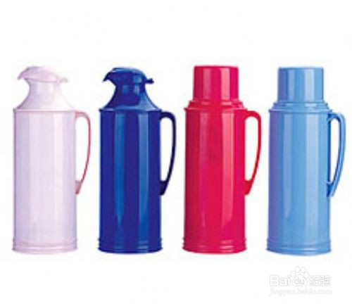 燃气泄漏，如何应对