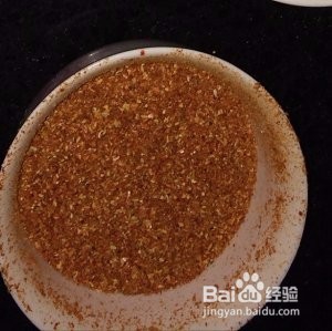 自制韩国泡菜怎么做详细教程图解~