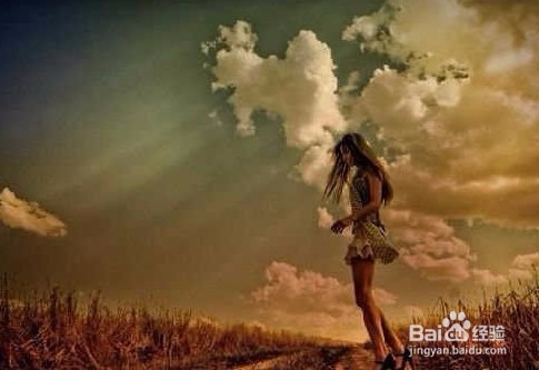 新手如何自学电子琴