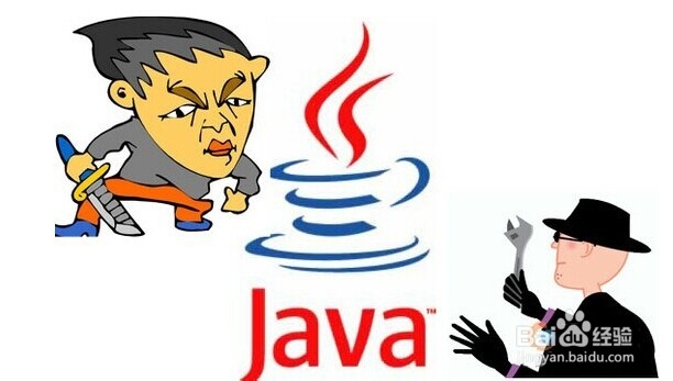 电脑自动重启怎么办(图文)