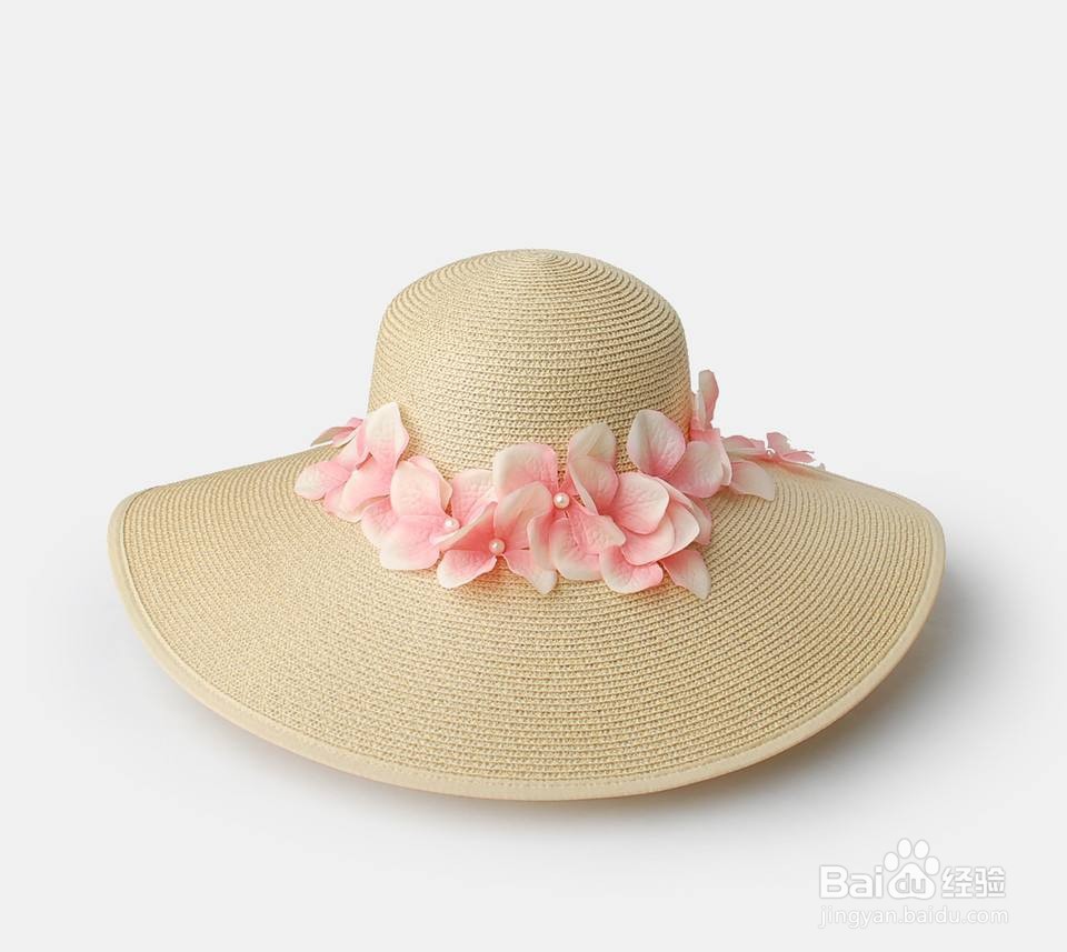 暑假去玩要做好什么计划？