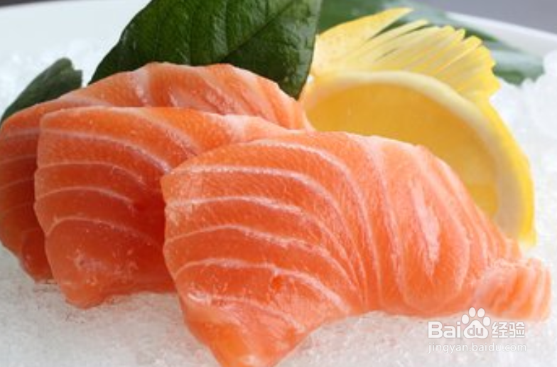 宝宝营养辅食小推荐