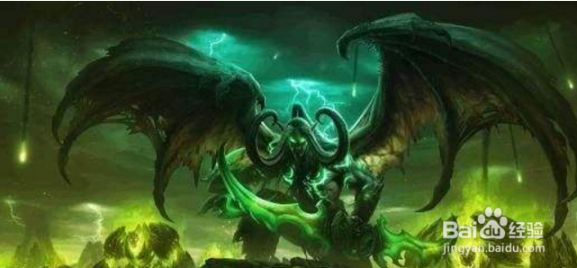 英雄的头盔任务怎么做