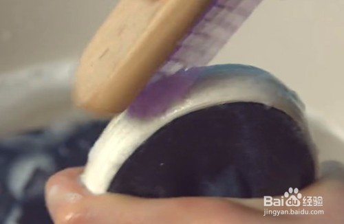 过期化妆品再利用