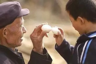 清明节中国各地都有哪些特色习俗？