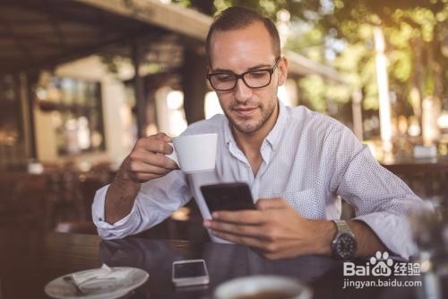 这些因素对精子质量有影响