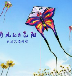 多唱歌的好处
