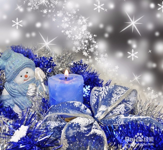 癌症的初步了解和预防（个人观点）