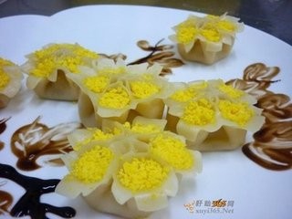 孩子不爱吃东西怎么办？