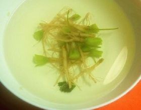 用什么方法能够祛斑美白