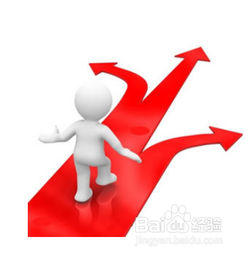 怎样培养良好的学习习惯