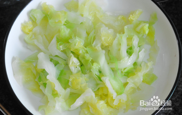 红烧肉的家常做法