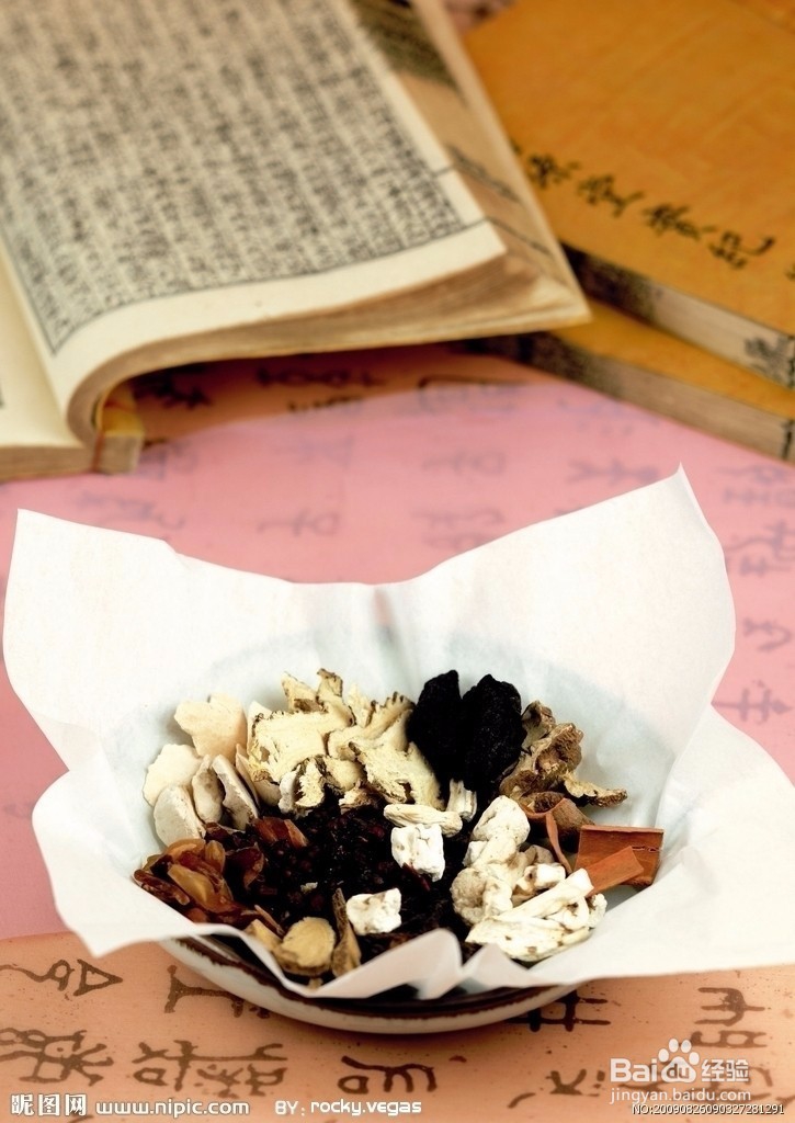 怎样制作抗皱粉蜜面膜