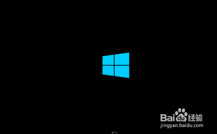 电脑忘记开机密码怎么办win7?