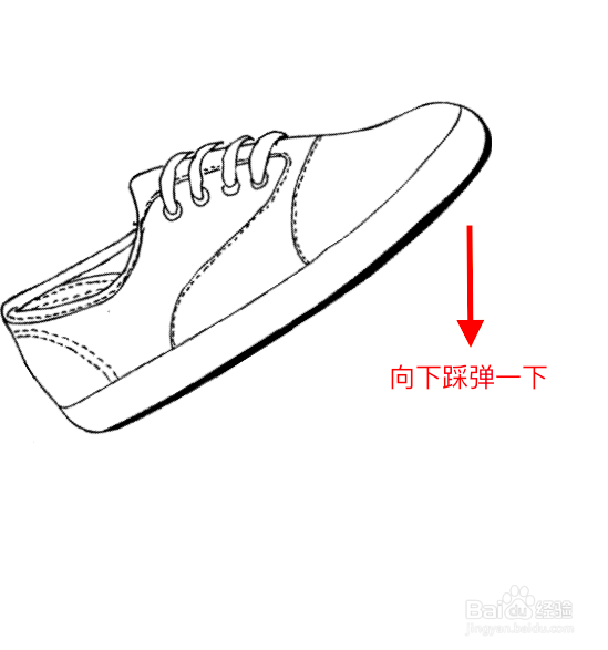 民谣吉他学第一首歌