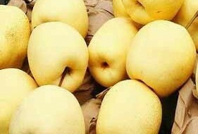 美白的内调果蔬汁