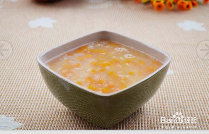 女生怎么快速减肥