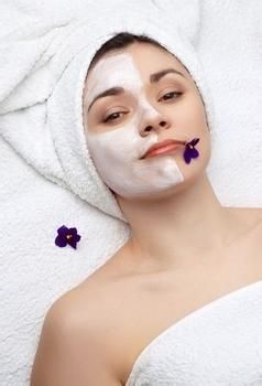 睡眠面膜使用误区