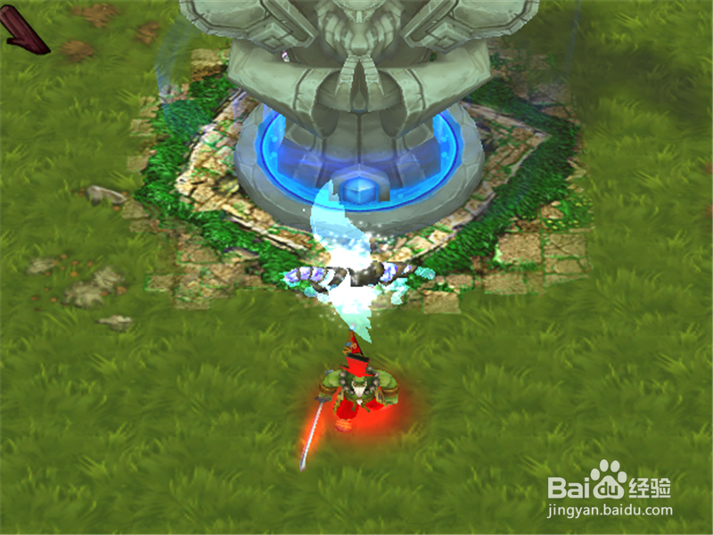 天沧大陆1.5正式版攻略 新手单刷通关开局怎么玩