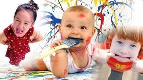 常见的儿童抽动症有哪几种?