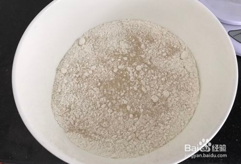 火腿葱花卷是怎么做的？如何做好吃？