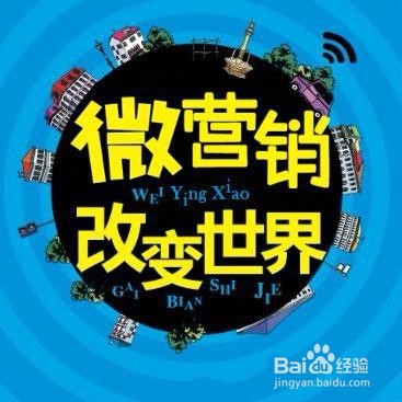 大学生创业选择什么项目好