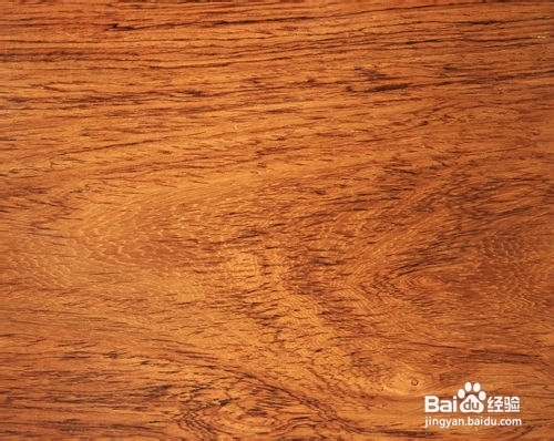 海南黄花梨家具辨伪