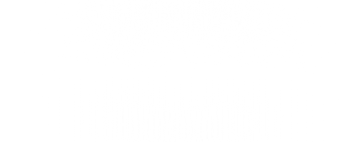 美图秀秀溶图制作