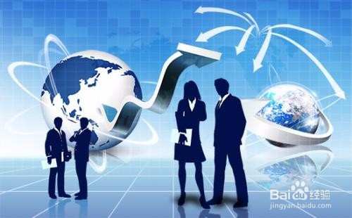 怎样才能到国内顶尖律所工作？