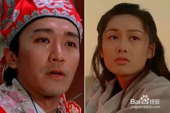 王者荣耀孙悟空打法出装攻略