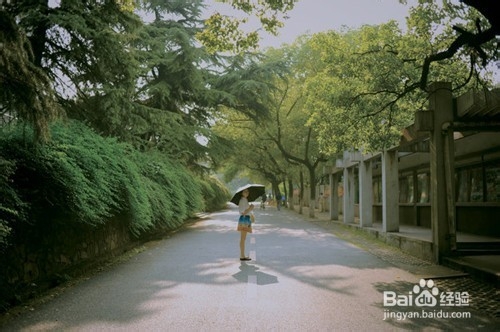 夏日装修八项注意