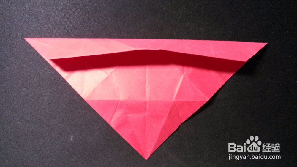 修女小人偶的制作方法