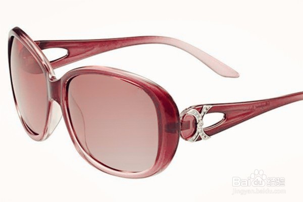 如何更好防晒？防晒霜的正确使用方法有哪些？